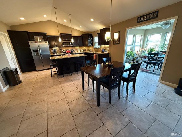 3426 Charlais Circle, Delphi, IN 46923