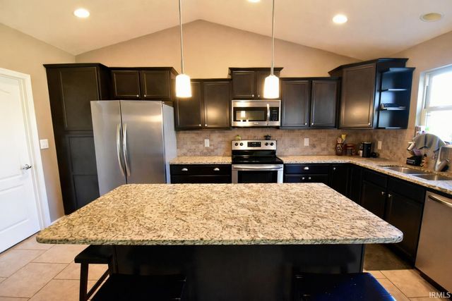 3426 Charlais Circle, Delphi, IN 46923