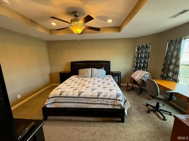 3426 Charlais Circle, Delphi, IN 46923