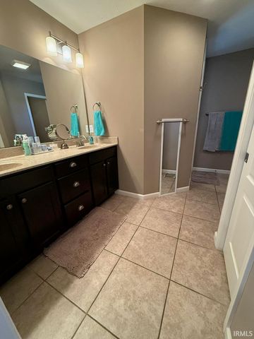 3426 Charlais Circle, Delphi, IN 46923