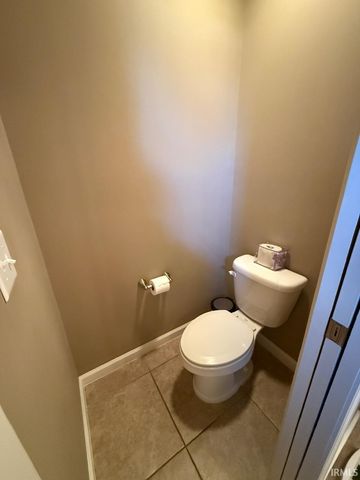 3426 Charlais Circle, Delphi, IN 46923