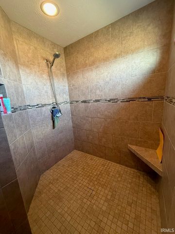 3426 Charlais Circle, Delphi, IN 46923