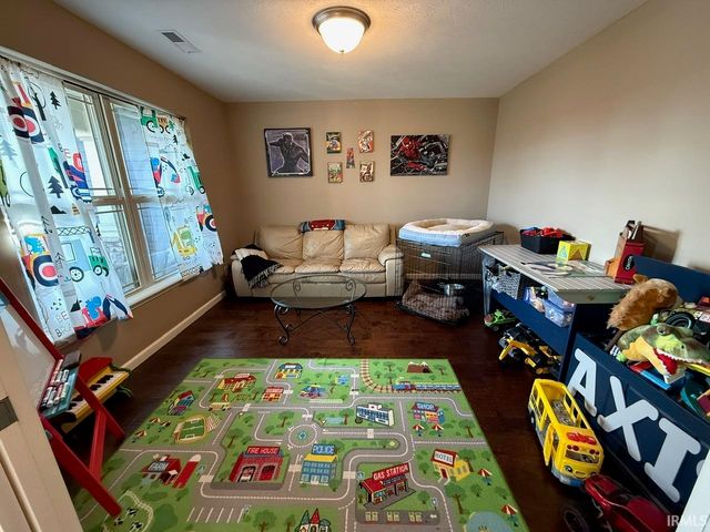 3426 Charlais Circle, Delphi, IN 46923