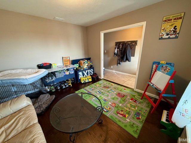 3426 Charlais Circle, Delphi, IN 46923