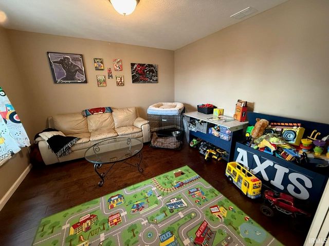 3426 Charlais Circle, Delphi, IN 46923