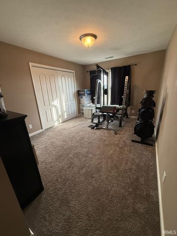 3426 Charlais Circle, Delphi, IN 46923