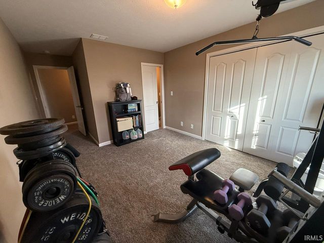 3426 Charlais Circle, Delphi, IN 46923