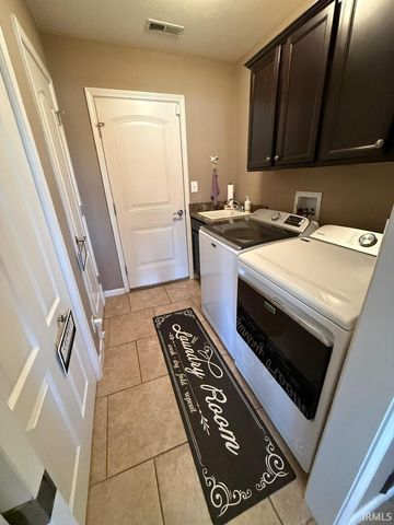 3426 Charlais Circle, Delphi, IN 46923