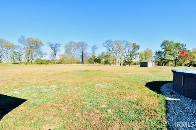 3426 Charlais Circle, Delphi, IN 46923