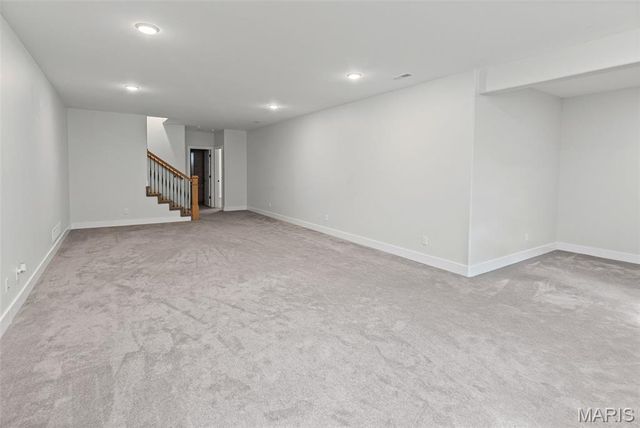 6 Mullford Way, Troy, IL 62294