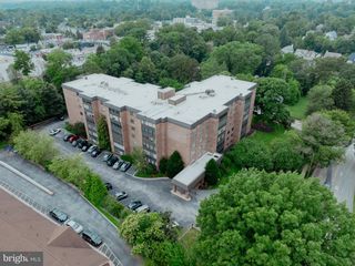 930 W MONTGOMERY AVE #205, Bryn Mawr, PA 19010