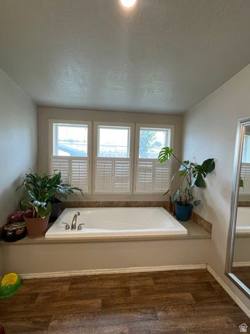 843 S 900 W, Provo, UT 84601