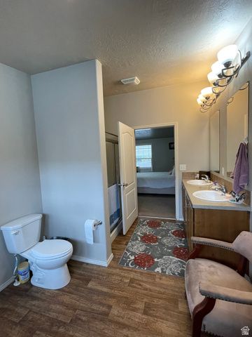 843 S 900 W, Provo, UT 84601