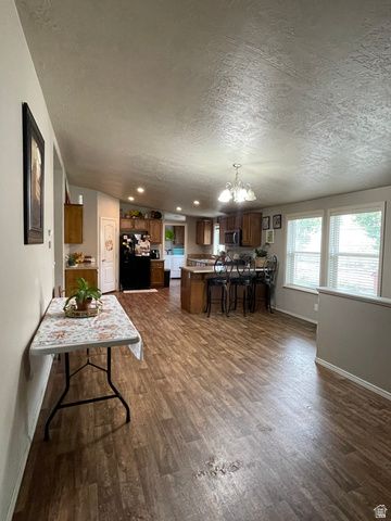 843 S 900 W, Provo, UT 84601