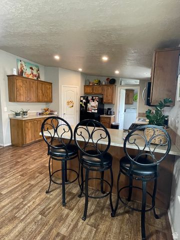 843 S 900 W, Provo, UT 84601