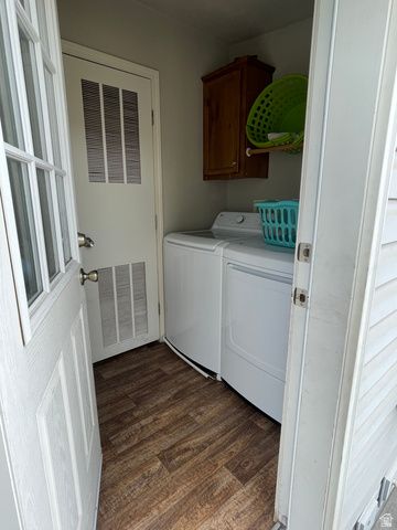 843 S 900 W, Provo, UT 84601
