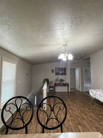 843 S 900 W, Provo, UT 84601