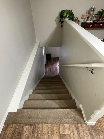 843 S 900 W, Provo, UT 84601