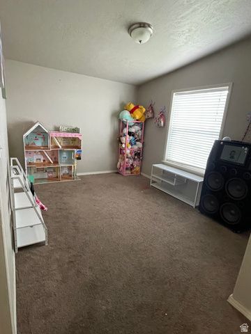 843 S 900 W, Provo, UT 84601