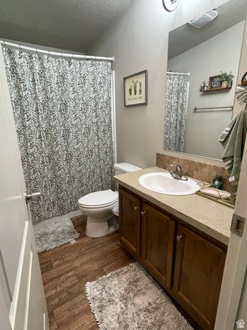 843 S 900 W, Provo, UT 84601