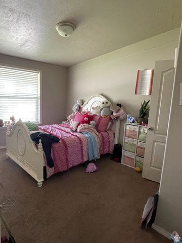 843 S 900 W, Provo, UT 84601
