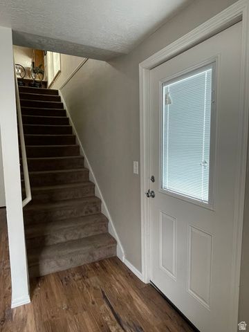 843 S 900 W, Provo, UT 84601