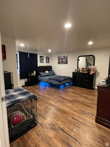 843 S 900 W, Provo, UT 84601