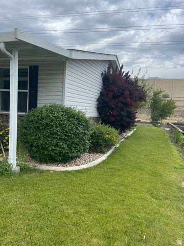 843 S 900 W, Provo, UT 84601