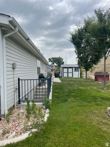 843 S 900 W, Provo, UT 84601