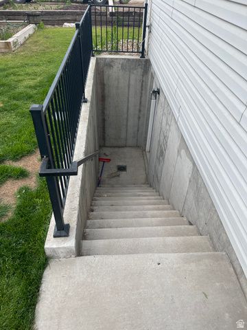 843 S 900 W, Provo, UT 84601