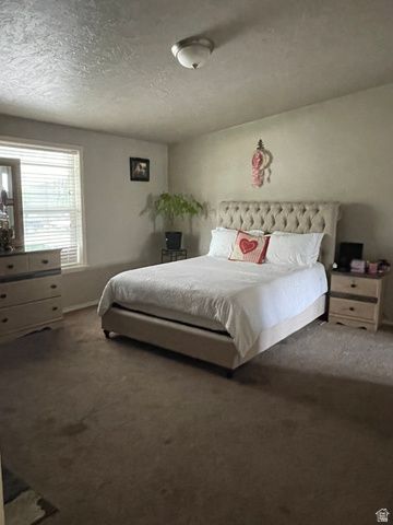 843 S 900 W, Provo, UT 84601