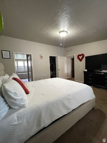 843 S 900 W, Provo, UT 84601