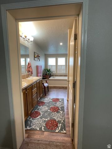 843 S 900 W, Provo, UT 84601