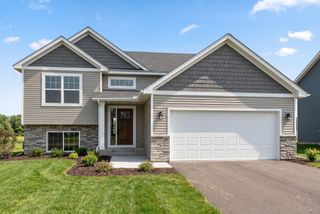 24154 Polk Street NE, East Bethel, MN 55005