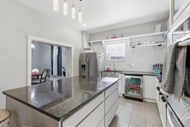 301 S Exposition St, Wichita, KS 67213