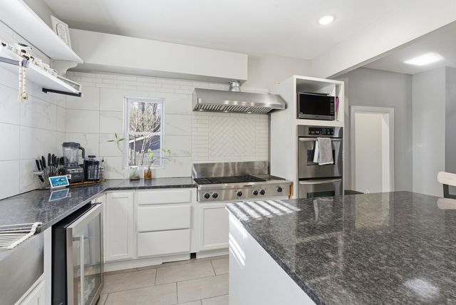 301 S Exposition St, Wichita, KS 67213