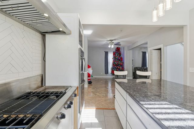 301 S Exposition St, Wichita, KS 67213