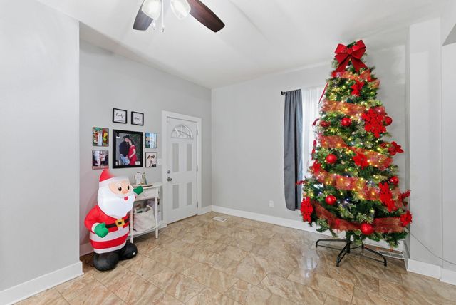 301 S Exposition St, Wichita, KS 67213