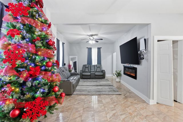 301 S Exposition St, Wichita, KS 67213