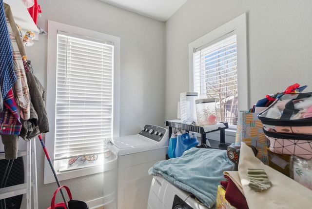 301 S Exposition St, Wichita, KS 67213