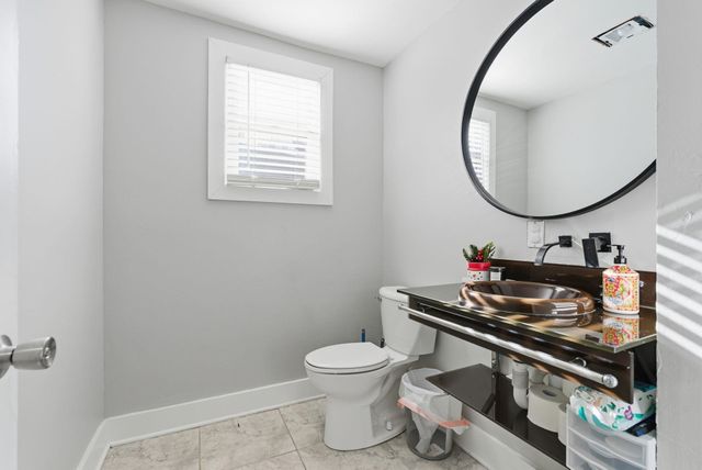 301 S Exposition St, Wichita, KS 67213