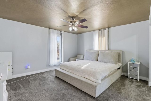 301 S Exposition St, Wichita, KS 67213