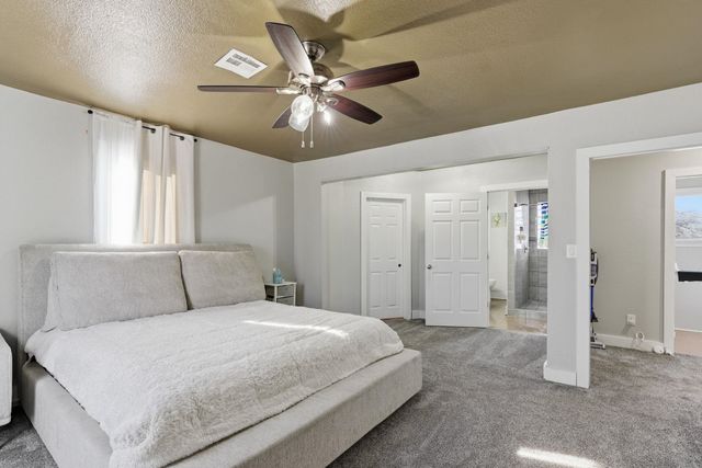 301 S Exposition St, Wichita, KS 67213