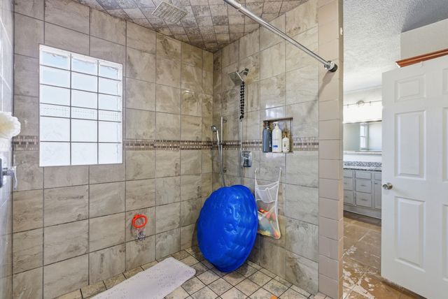 301 S Exposition St, Wichita, KS 67213