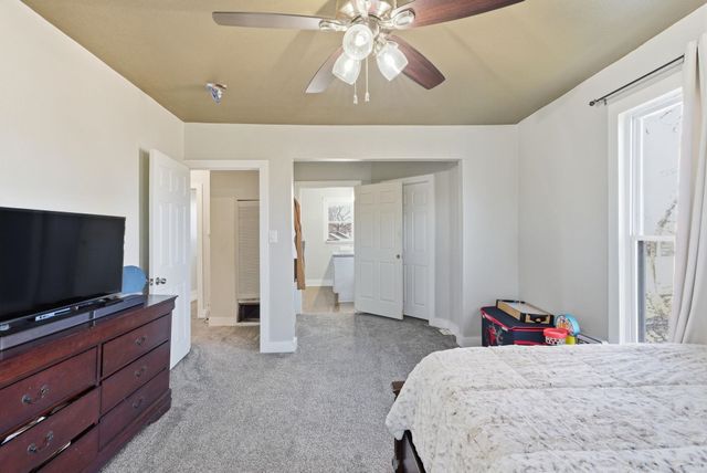 301 S Exposition St, Wichita, KS 67213