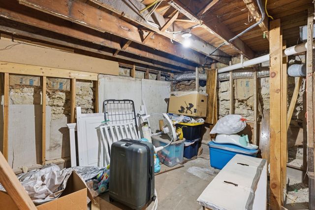 301 S Exposition St, Wichita, KS 67213