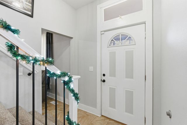 301 S Exposition St, Wichita, KS 67213