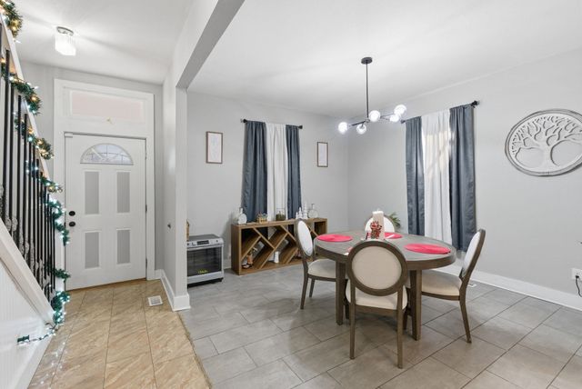 301 S Exposition St, Wichita, KS 67213