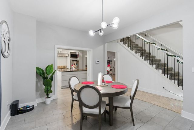 301 S Exposition St, Wichita, KS 67213