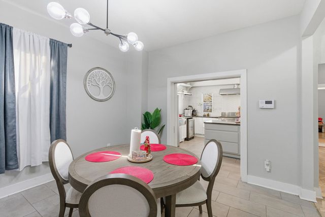 301 S Exposition St, Wichita, KS 67213